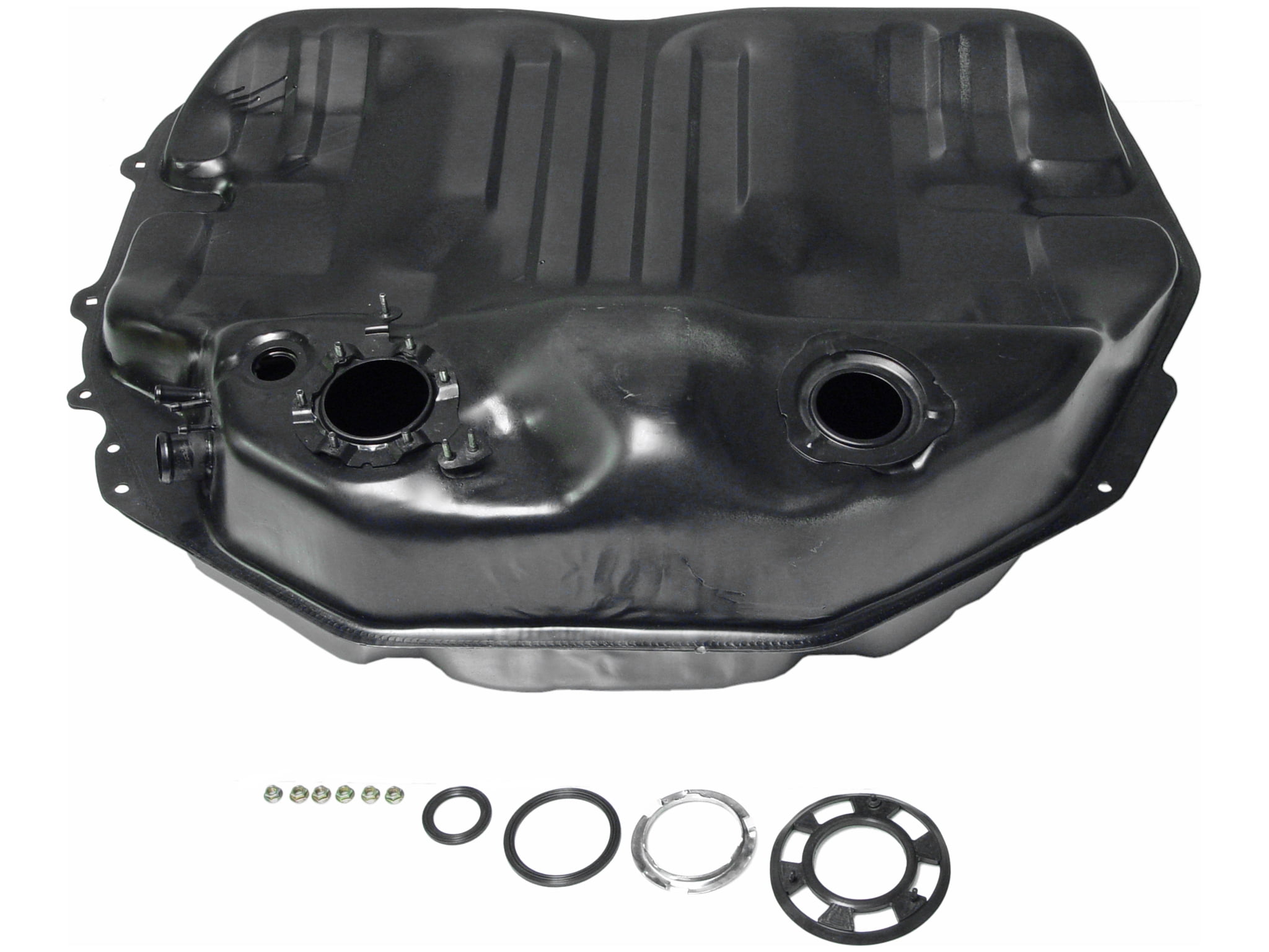 Dorman 576-606 Fuel Tank for Specific Honda Models