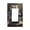 Single Gang, variant on Cat Playing Guitar Rock Music Duplex Wall Plate 1 Gang Decorative Electrical Outlet Light Switch Cover Switchplate