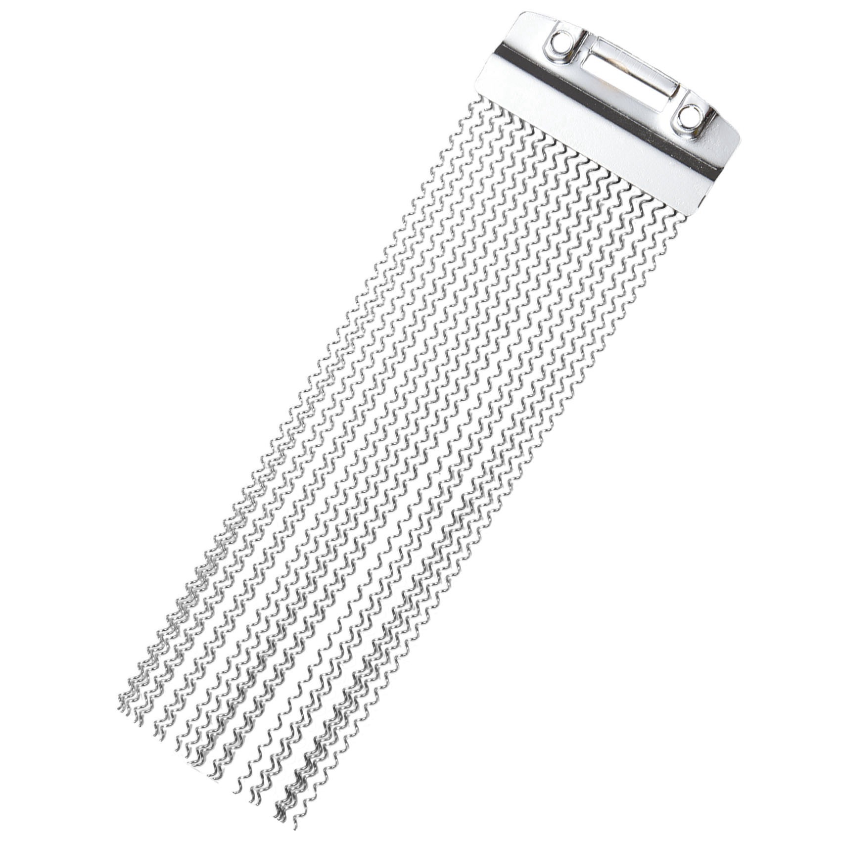 カホン(cajon)std-129 Buy Barksdale Cab Leveling Valve | KD2168 for only $71.40 at