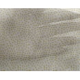 thumbnail image 4 of oneOone Georgette Viscose Fabric Shapes Geometric Print Fabric by The Yard 42 Inch Wide, 4 of 4
