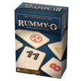 thumbnail image 1 of Traditions Rummy-O Tile Game, 1 of 1