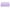 Lilac, variant on 1500 Premier Hotel Collection Egyptian Quality 1-Piece Fitted Sheets, Twin/Twin XL Pink