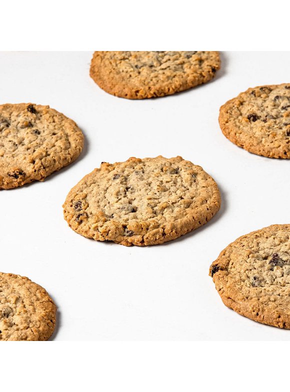 Carlo's Bakery in Bakery & Bread