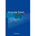 thumbnail image 1 of Tumeurs Intraoculaires, 1 of 3