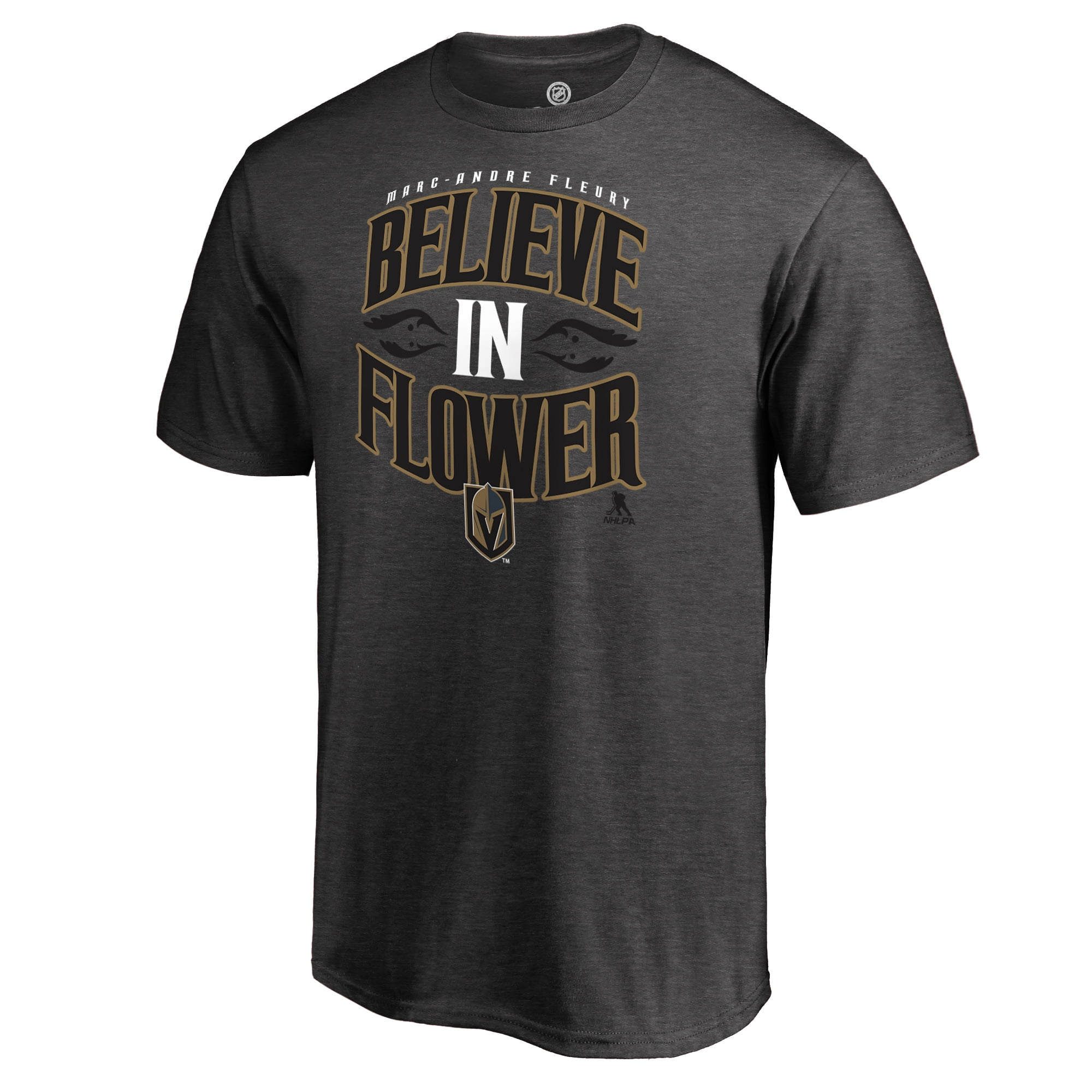 marc andre fleury merchandise