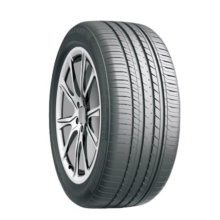 Goodtrip GR-66 Performance 235/35R20 92W XL Passenger Tire Sansujyuku sansujyuku.com