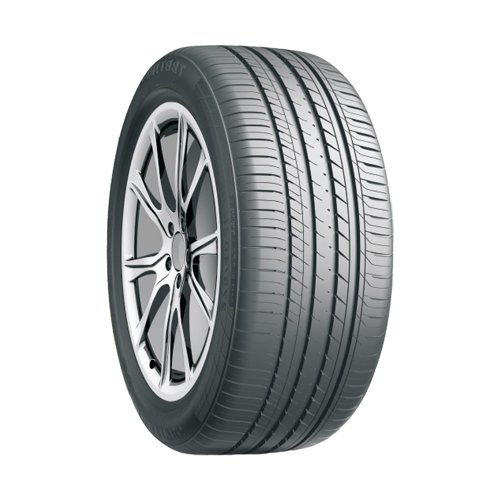 Goodtrip GR-66 Performance 235/35R20 92W XL Passenger Tire simolary.com 17 Goodtrip GR-66 Performance 235/35R20 92W XL Passenger Tire Simolary simolary.com 17