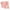 Pink, variant on Zwiiyzr 6M-5T Infant Toddler Baby Girl Summer Clothes Set Ruffle Knit Ribbed Short Sleeves T-Shirts Tops Flared Pants 2Pcs Outfits Pink