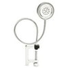 Coleman Cable L872 DE 24 LED BBQ LIGHT