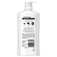 thumbnail image 6 of Pantene Pro-V Repairing Detangling Daily Shampoo, 30.4 fl oz, 6 of 7