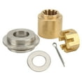 thumbnail image 4 of Kit de Hardware de Instalación de Hélice ANGGREK Hardware Liviano para Motores Fuera de Borda 20-30HP, 4 of 8