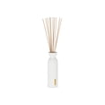 thumbnail image 1 of Palitos Aromáticos RITUALS The Ritual of Sakura 250 ml, 1 of 6