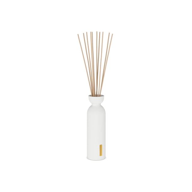 Palitos Aromáticos RITUALS The Ritual of Sakura 250 ml