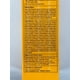 thumbnail image 2 of Mascarilla de tratamiento capilar CRAZY SKIN Beer Yeast con proteína 400 ml, 2 of 9