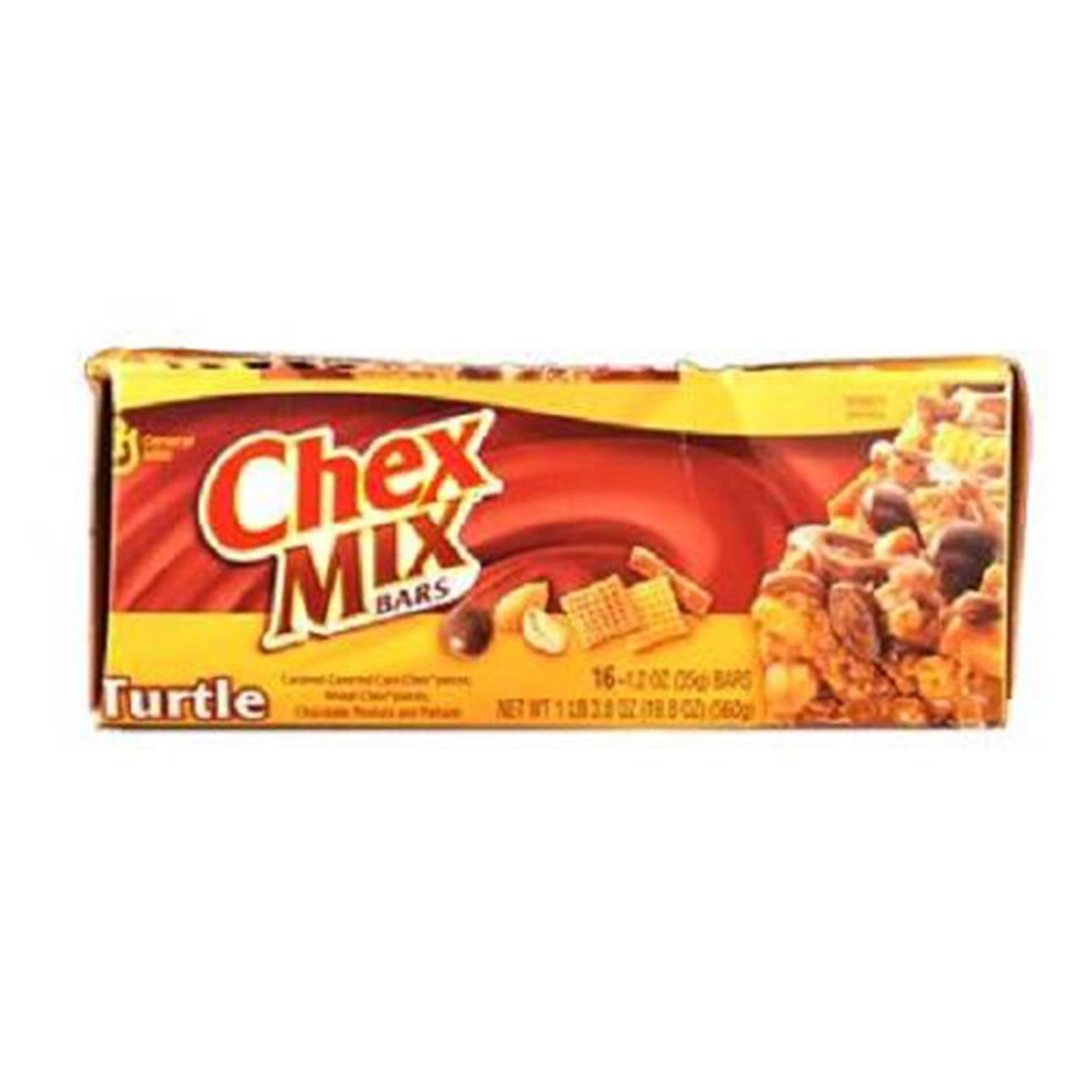 Product Of Kit Kat, King Size Big Kat Milk Chocolate Wafers Bar, Count