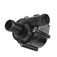 thumbnail image 1 of Xingzhi Part 059121012A For Coolant Cooling Auxiliary Water Pump Black, 1 of 6