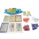 thumbnail image 1 of Catan English Strategy Board Game CATAN Adult Party Multiplayer Chenghai Toy Casual Game Cards, 1 of 3