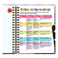 thumbnail image 3 of Agenda Docente Educacion Especial Personalizada, Meryta, 3 of 5