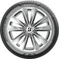 thumbnail image 5 of Bridgestone Alenza Sport A/S UHP All Season 255/45R20 105T XL Passenger Tire, 5 of 6