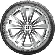 Bridgestone Alenza Sport A/S 235/65R17 104H All Season Tire