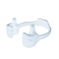 thumbnail image 1 of Soporte para teléfono móvil Thumbs Up Ok, soporte perezoso para teléfono móvil, soporte Universal para tableta, 1 of 5