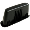 thumbnail image 3 of Crown Automotive 1Ua33dx9aa Liftgate Pull Handle Fits Cherokee (Kl) Durango, 3 of 3