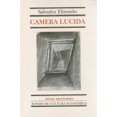 thumbnail image 1 of Camera Lucida Fondo de Cultura Economica Salvador Elizondo, 1 of 2