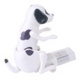 thumbnail image 2 of U disco Irfora Mini unidad flash USB para PC portátil y divertida, juguete para aliviar la presión del disco en U del perro Rascal para el trabajador de oficina Irfora U disco, 2 of 2