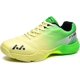 thumbnail image 1 of Xishao Zapatos de pickleball para mujer, zapatos de cancha de tenis, zapatos de bádminton, zapatos de tenis para niñas, zapatos de squash casuales, tenis de raquetbol Xishao ropa, 1 of 2