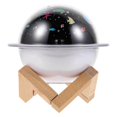 thumbnail image 2 of Humidifier with Air Moisturizing Functionality, 2 of 5