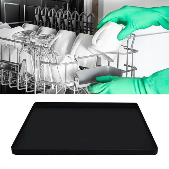 debajo de mini refrigerador cargador de congelador de piso multipropósito múltiple alfiler de lavavajillas Mini refrigerador para lavavajillas para Negro