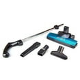 thumbnail image 2 of BergHOFF Merlin ALL-IN-ONE Vacuum Cleaner Blue, 2 of 4
