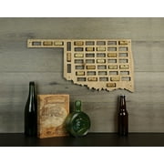 Wine Cork Holder Wall Decor wine cork Wine Cork Holder Wall Decor wine cork