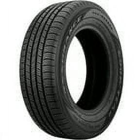 Goodyear Assurance All-Season 205/50R17 89 V Tire Fits: 2017-19 