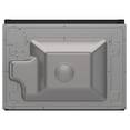 thumbnail image 2 of Ge Profile Psb9100sv 27" Wide 1.7 Cu. Ft. Electric Single Oven - Stainless Steel, 2 of 5