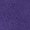 Purple, variant on Ankle Booties Side Bow Decor Round Toe Chunky Heel Ankle Boots for Women Beige 8.5