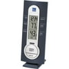 La Crosse Technology WS-7034TWC-IT Weather Channel Wireless Thermometer