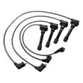 thumbnail image 1 of Standard Motor Products 27468 Pro Series Fil d'Allumage, 1 of 3