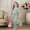 czb# Light Green279, variant on Huowey Travel Outfits For Girls Stylish Spring Summer 2 Piece Valentines Set Casual Cute Love Heart Print Short Sleeve Crewneck T-Shirt Slim Fit Flared Pants Comfy Daily Wear,Light Green,11-12 Years