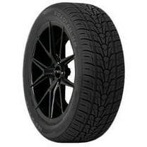 Nexen Roadian HTX RH5 285/45R22 114 H Tire