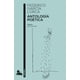 thumbnail image 1 of ANTOLOGIA POETICA AUSTRAL MEXICO  FEDERICO GARCIA LORCA, 1 of 2