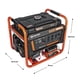 thumbnail image 5 of Generador A Gasolina Daewoo 6.2 Kw Potencia 420cc, 5 of 8