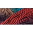 thumbnail image 1 of Prism Yarn-Autumn Mist, 1 of 2
