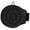 SHHS, variant on Portable Pad Cushion for Elderly Pregnant Woman Support Cushion 360 Degree Rotating Pad