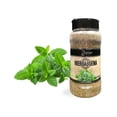thumbnail image 2 of Hierbabuena Pontino 90 g, 2 of 3