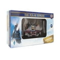 Lionel Polar Express Elf O Gauge Model Train Hand Car