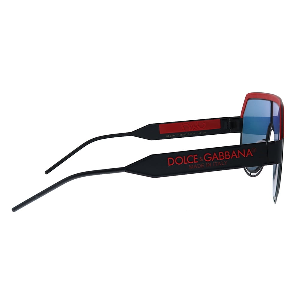 Dolce & gabbana 2231 sunglasses sales