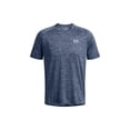 thumbnail image 4 of Remera Under Armour Tech 2.0 Hombre Manga Corta 4X-Large Tall, 4 of 6