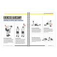 thumbnail image 4 of Reserve Men's Health No es necesario ir al gimnasio: programa de 30 días con pesas rusas, 4 of 9