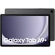 thumbnail image 1 of Tablet Samsung Galaxy TAB A9+ GB 128GB FHD Gris, 1 of 5
